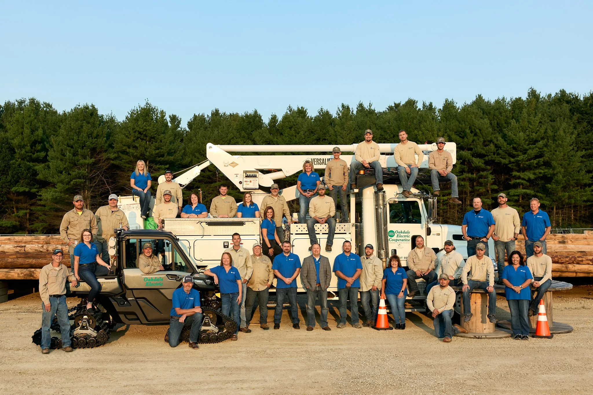 OakdaleElectric-2024_009_web.jpg