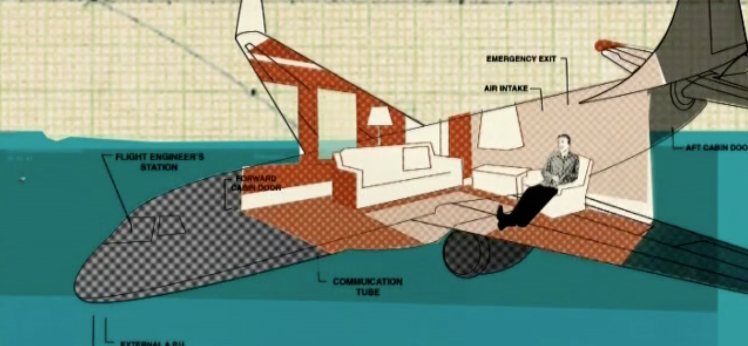 Screen Shot 2017-11-01 at 1.18.18 PM.png