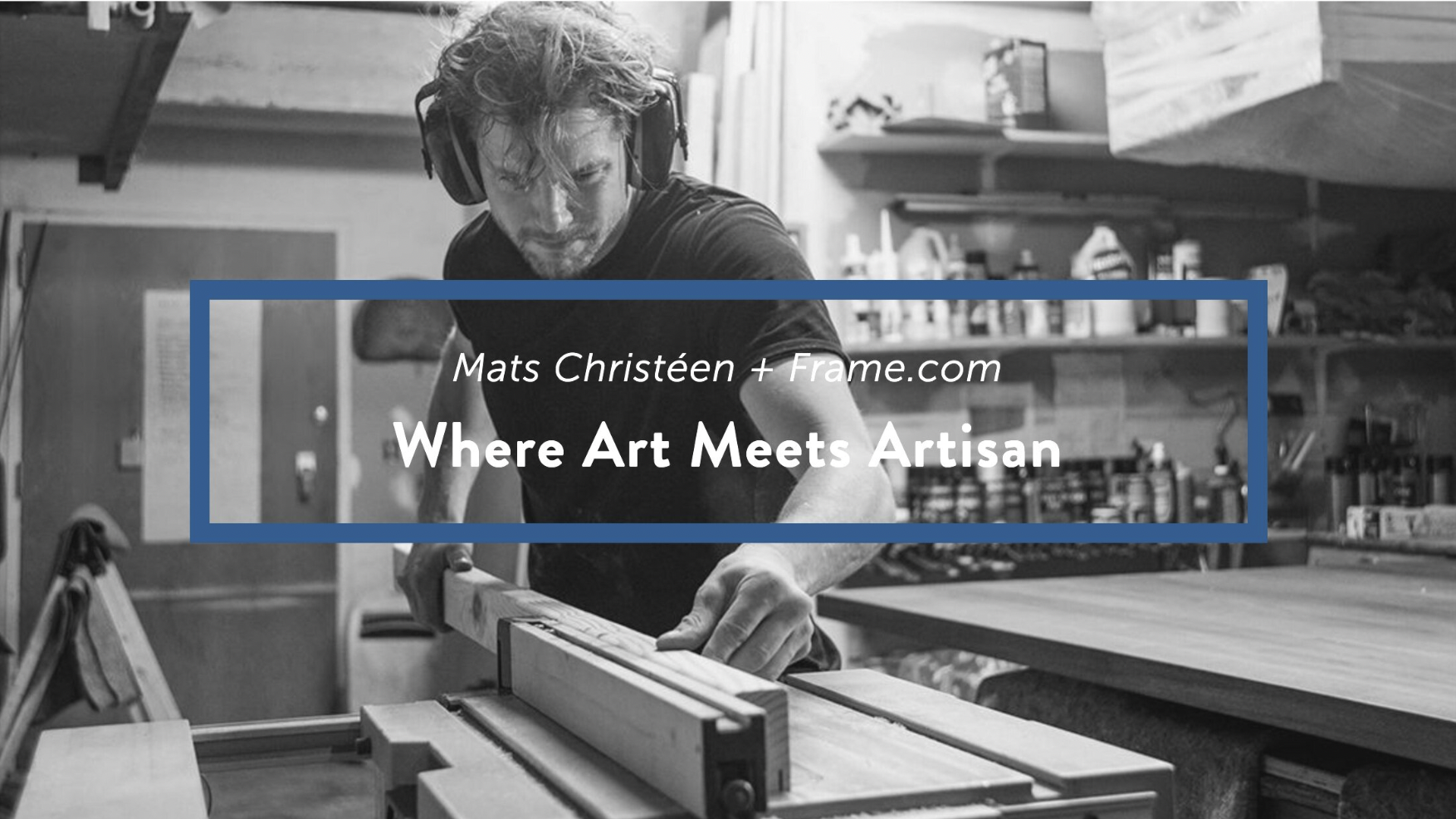 Screen Shot 2024-09-09 at 9.02.52 PM.png