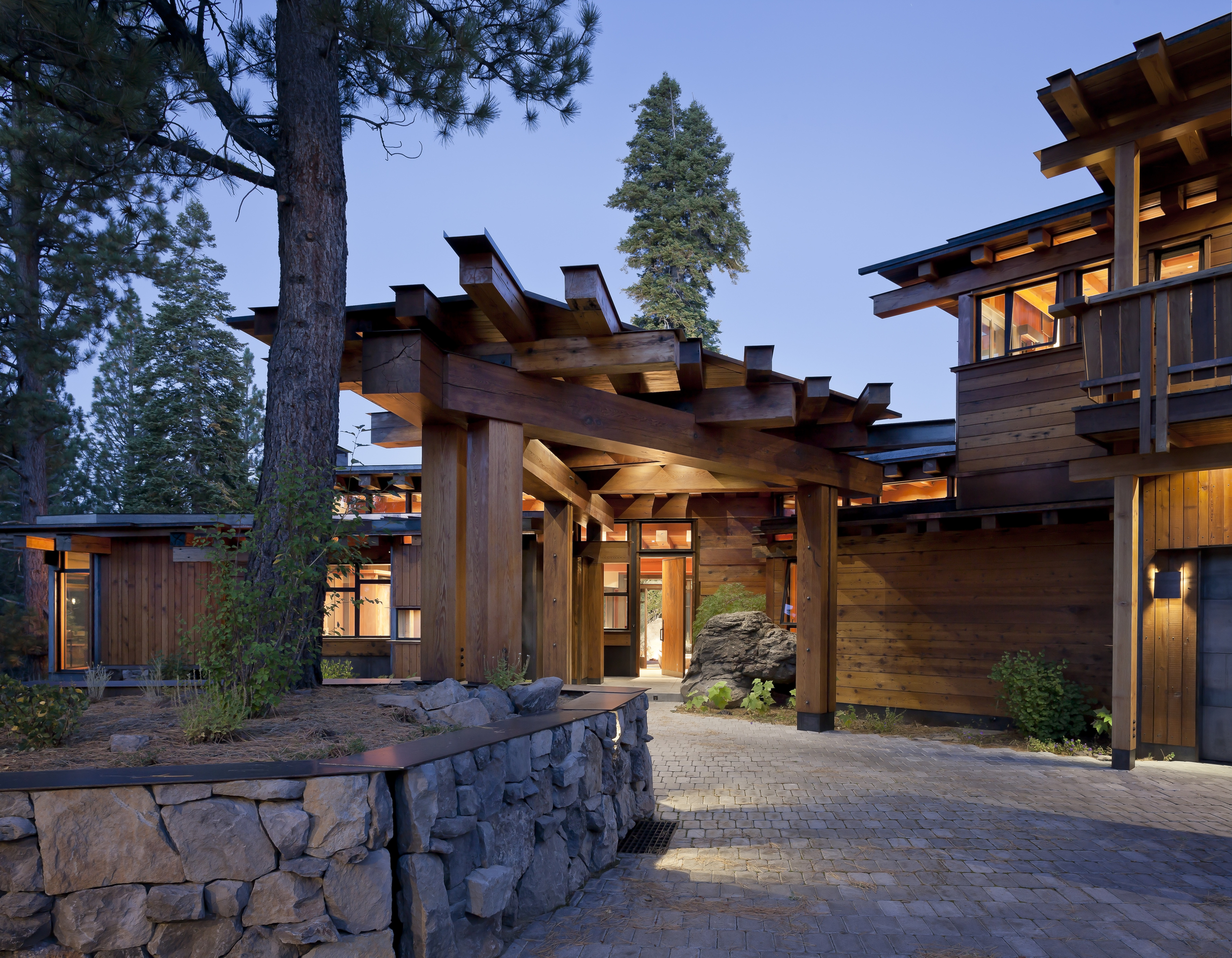 Tim Bies Photography