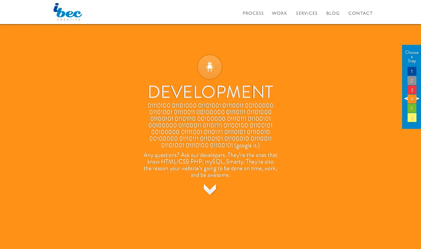 development page.jpg