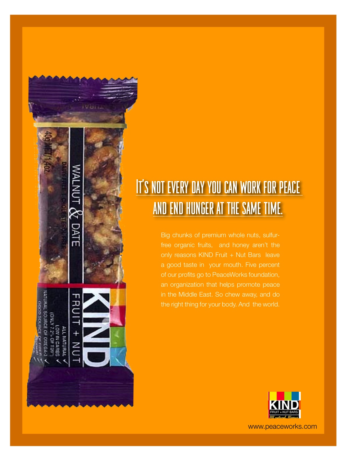 KINDBAR CAMPAIGN_end hunger.jpg