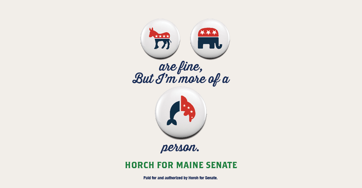 Horch_FB reduced copy ads_9.png