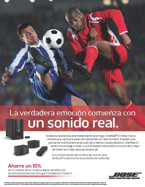 EMA_World_Cup_Latin_Ads_8.5x11_SPA_Page_2.jpg