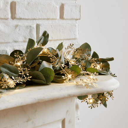 The Spruce Sponsored Content | These 12 West Elm Products Will Make Getting Ready For the Holidays a Breeze