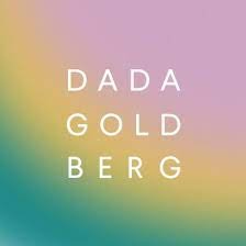 DADA Goldberg | Copywriting