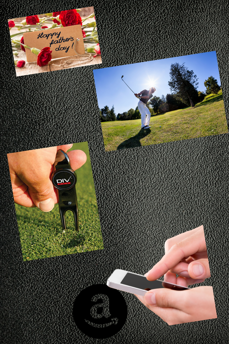 Better Than A Paper Card