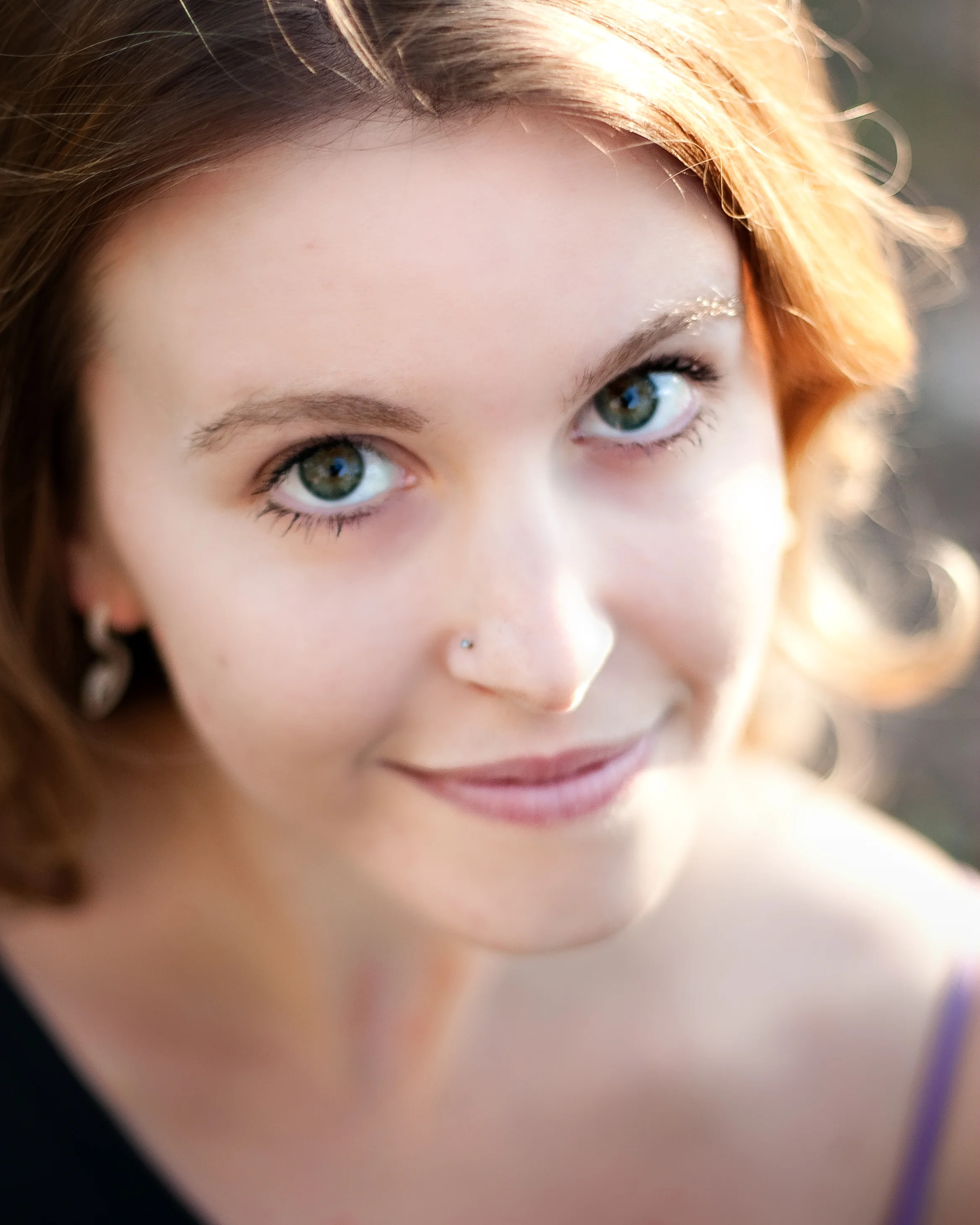 IMG_3013-Edit-2.jpg