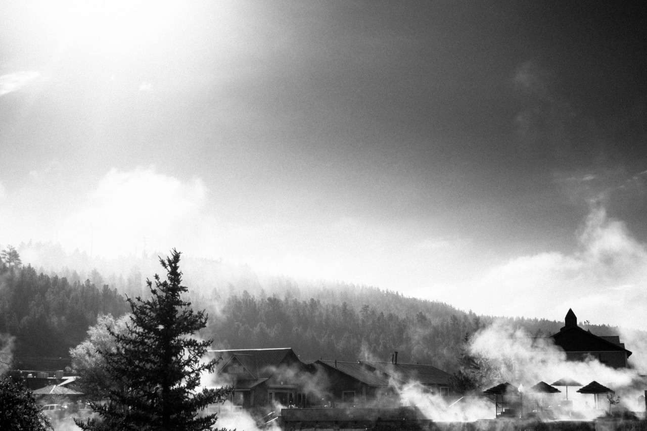 © Will Neder 2014