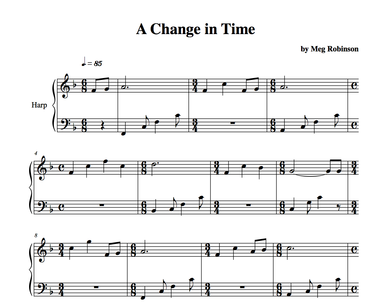 A Change of Time Ver#6 cropped copy.png