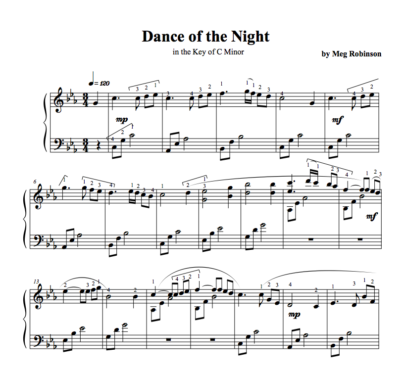 Dance of the Night screenshot.png