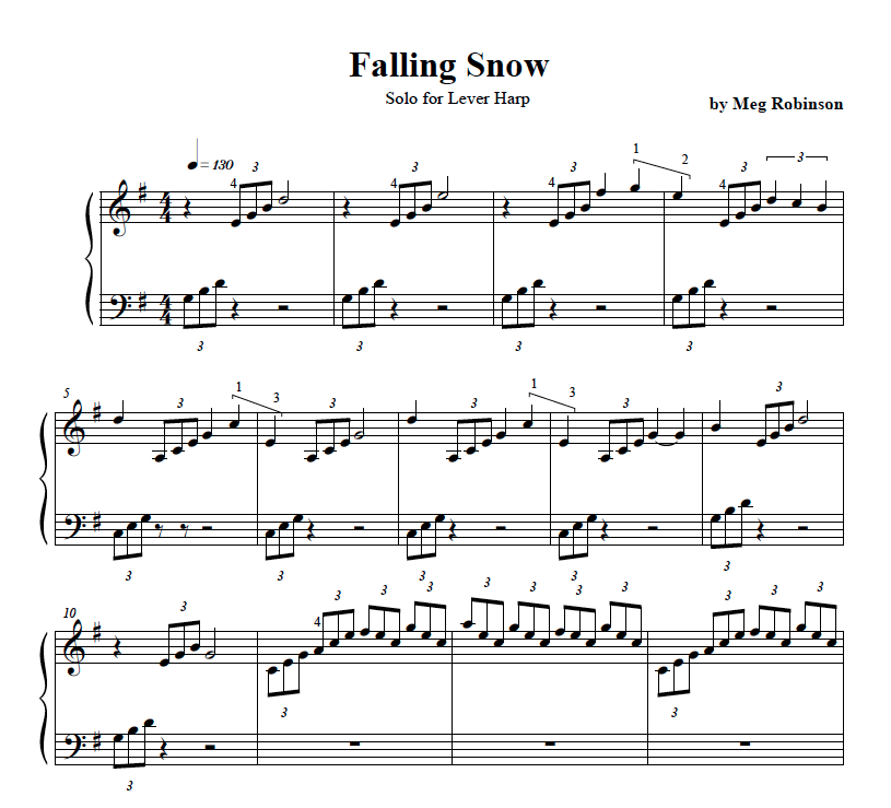 Falling Snow.png