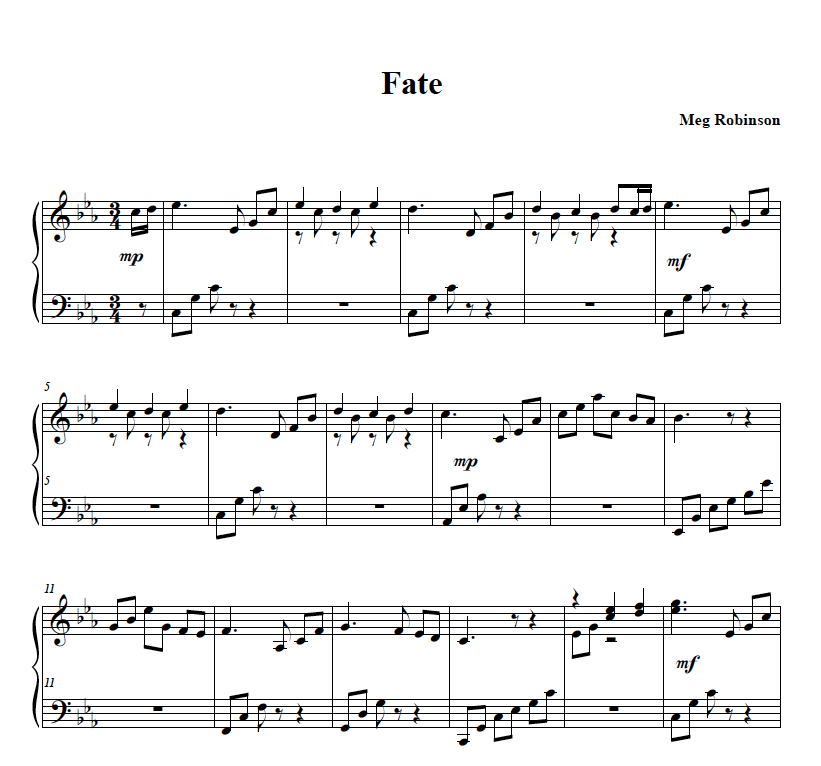 Fate Ver #7.png