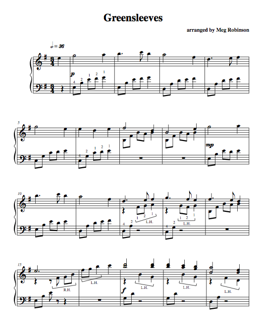 Greensleeves.png