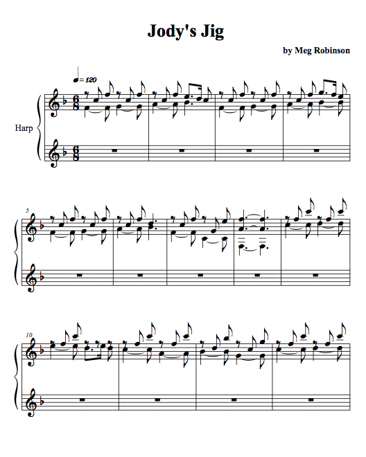 Jody's Jig.png