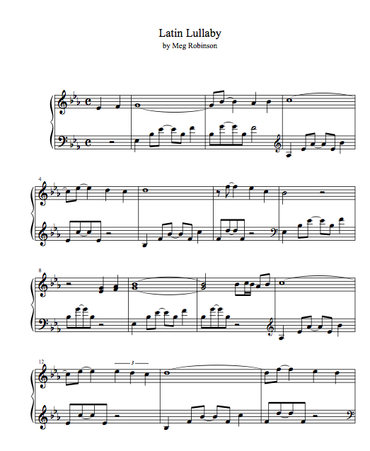 Latin Lullaby.png
