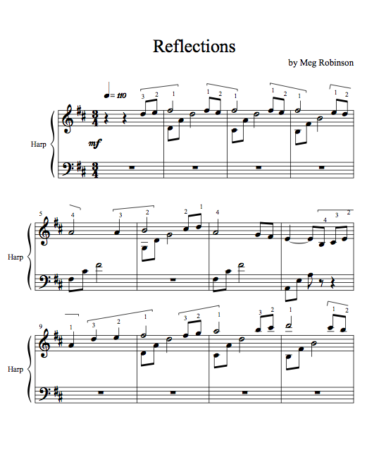 Reflections.png