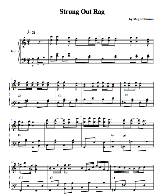 Strung Out Rag.png