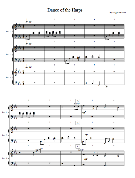Dance of the Harps.png