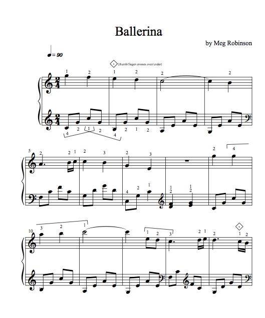 Ballerina.png