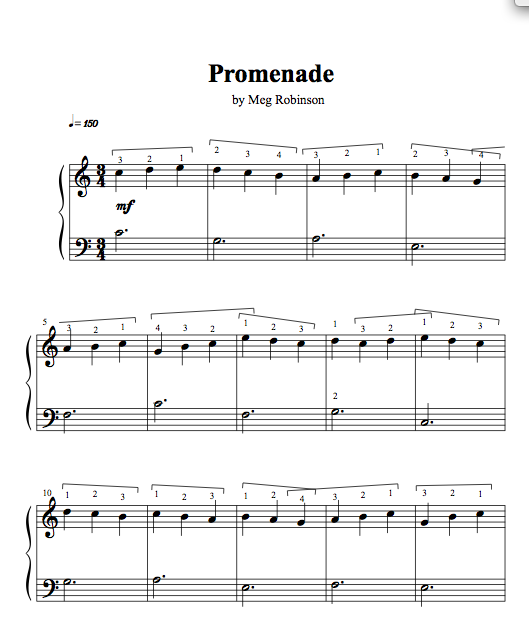 Promenade.png