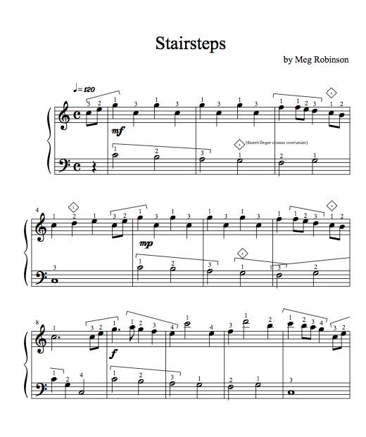 Stairsteps.png