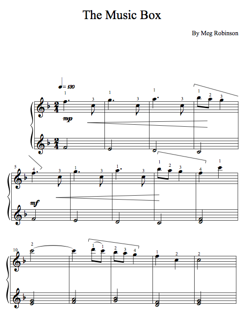 The Music Box.png