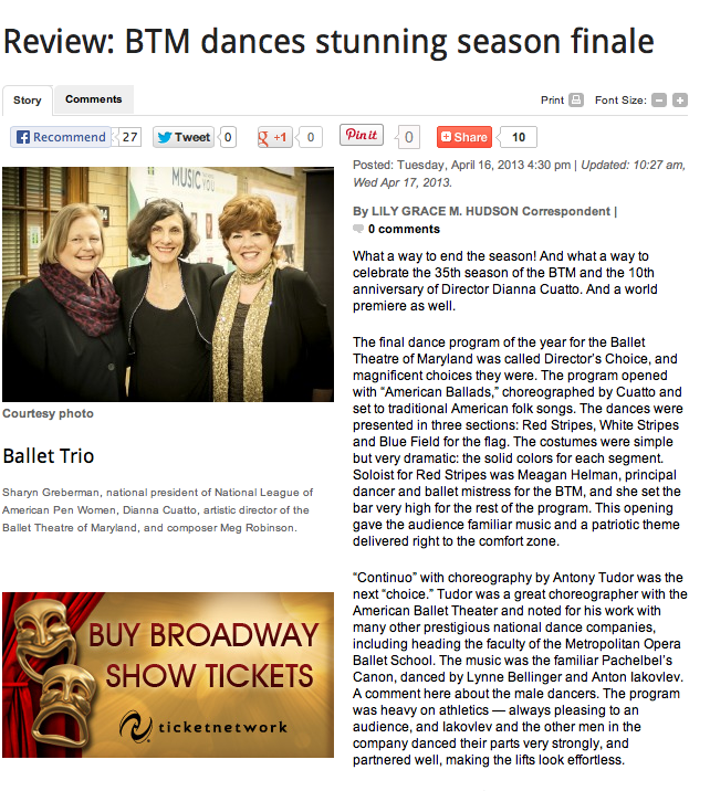 Screen Shot 2013-05-16 at 10.42.58 AM.png