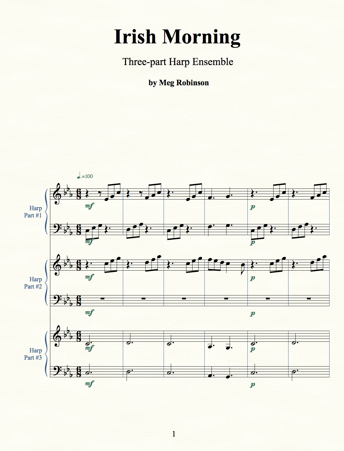 Dance of the Harps.png