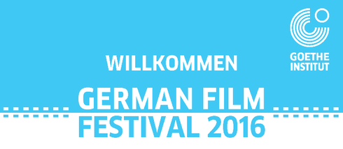 banner_web_2016_German_Film_Festival_slide-w490-h0.png