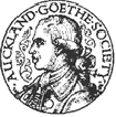 goethe-soc-logo.png