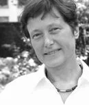 Friederike Klippel is Professor Emerita of English Language Education (TEFL, TESOL) at LudwigMaximilians-University (LMU) in Munich, Germany. She has been active in English language teacher education for more than 40 years. Her research areas comprise the history of language teaching and learning, language teaching methodology, classroom research, intercultural education, teacher education and professional development.