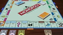 Monopoly res.jpg