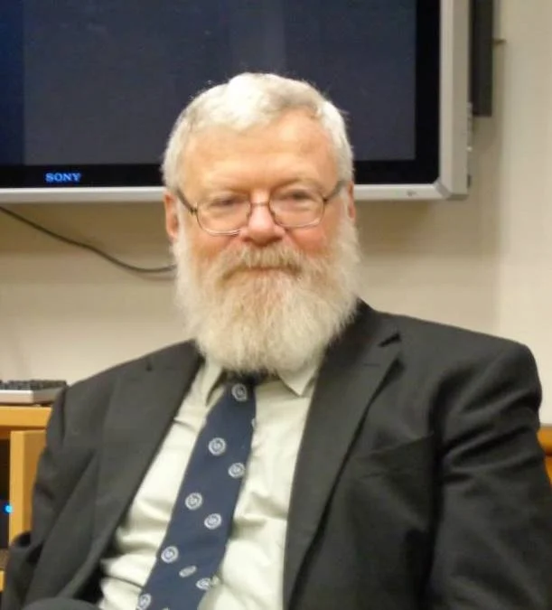 Prof. Gelber