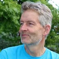 Dr Norman P. Franke