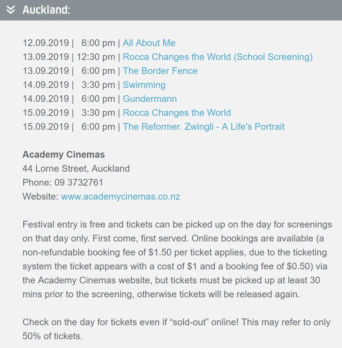 Auckland Screening.jpg