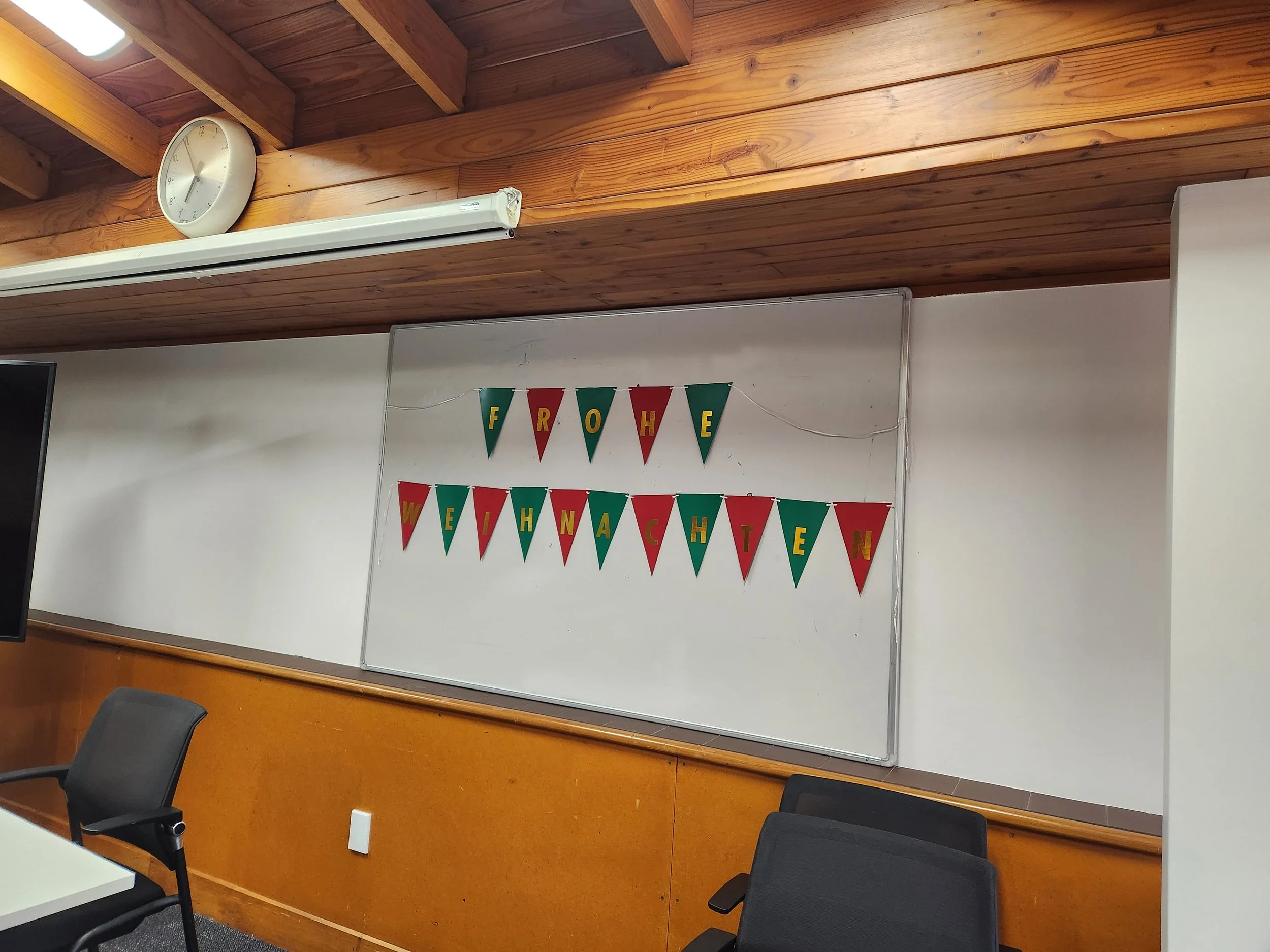 20241217_185725.jpg