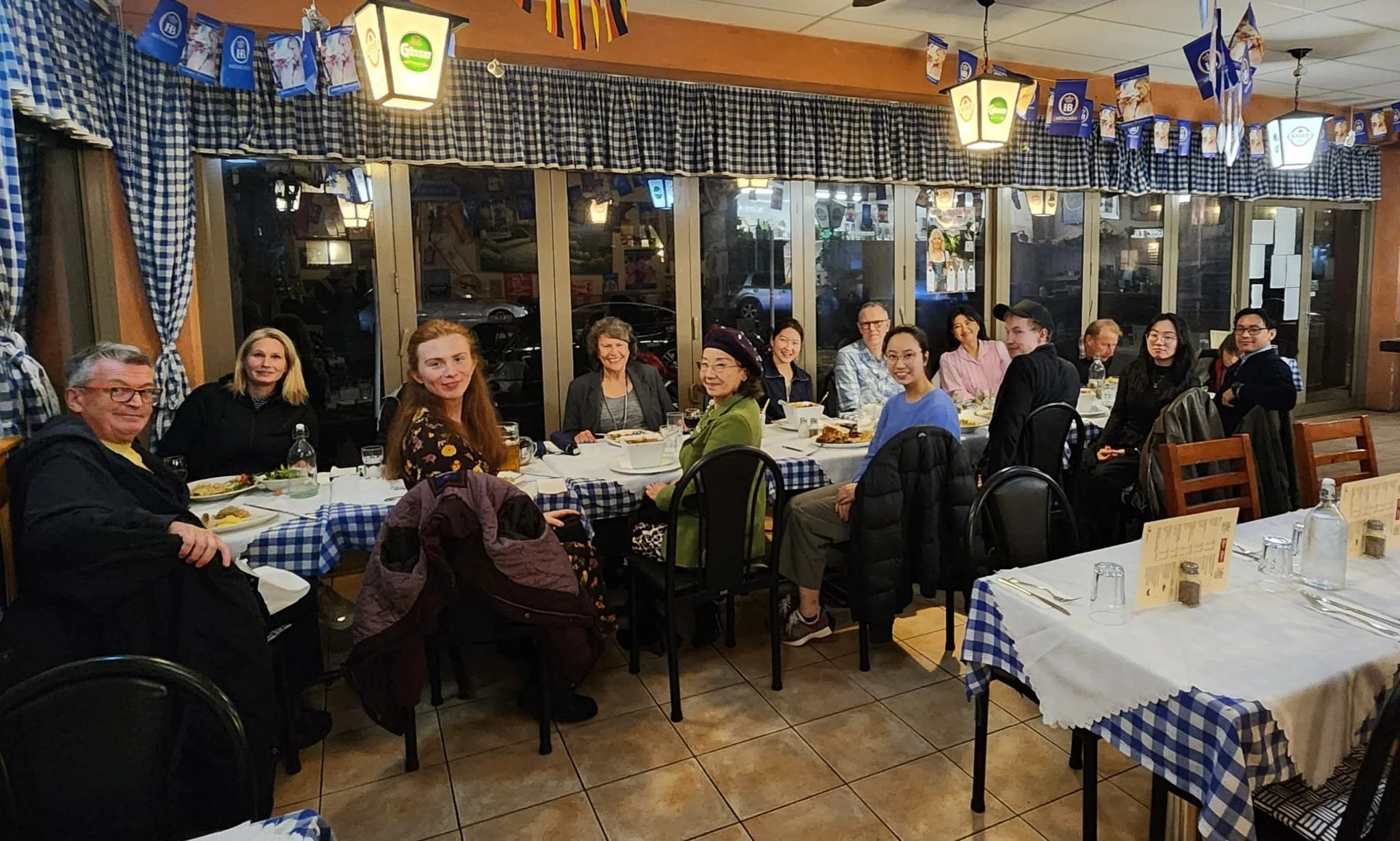 2026_06_24 Der Metz Dinner 5.jpg