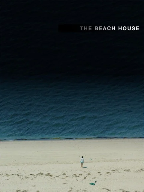 beach_house_mockup5.jpeg