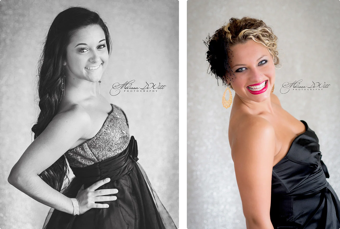 mdp pre prom8.jpg