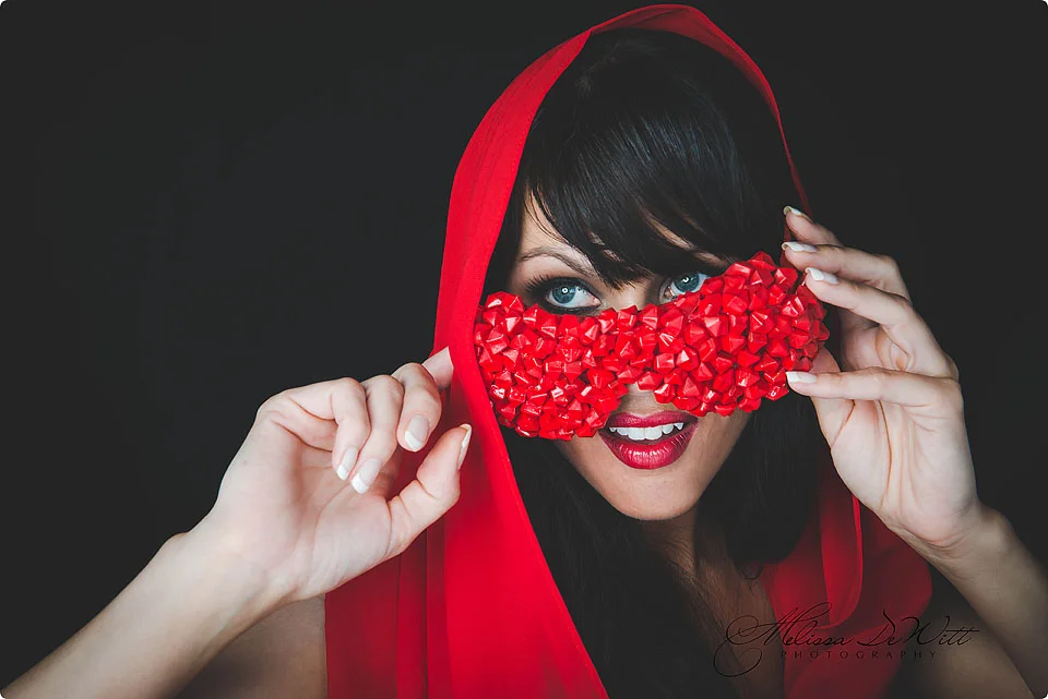melissa dewitt photography lft2.jpg
