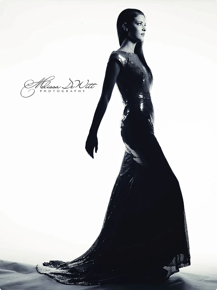 melissa dewitt photography lft4.jpg