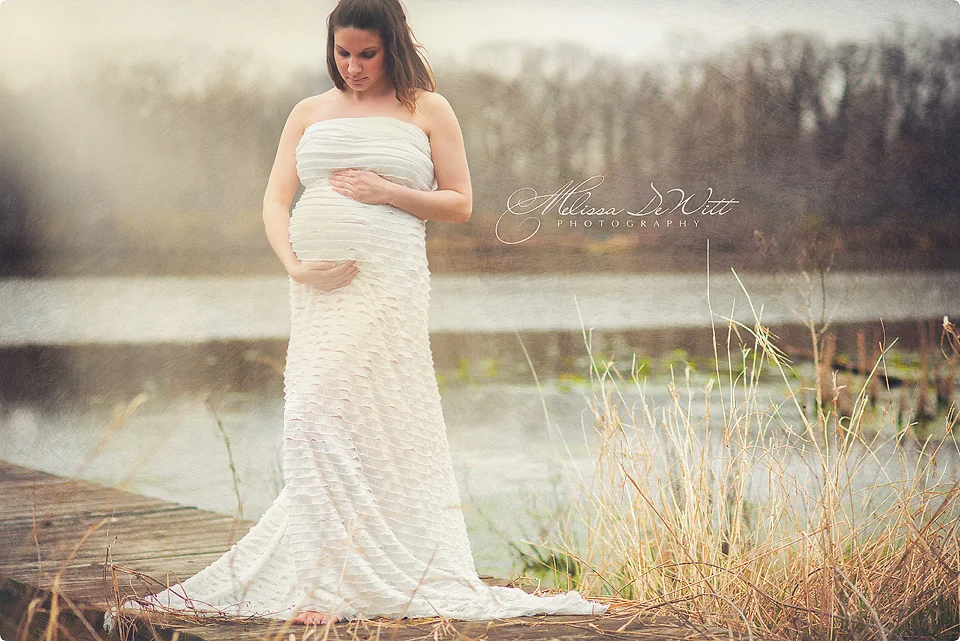 melissadewittphotography sh1.jpg