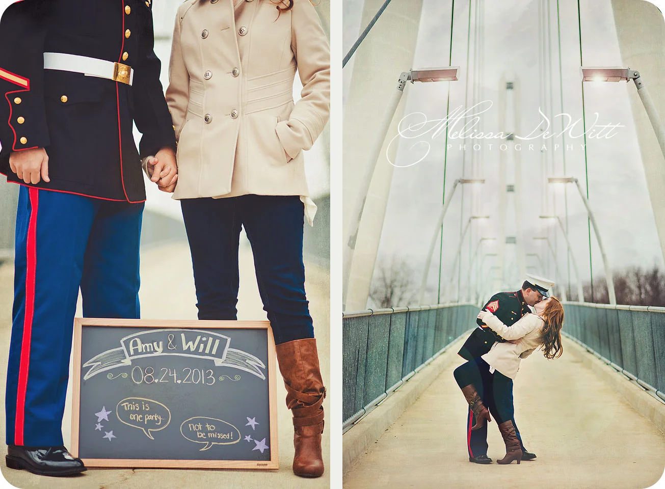 melissadewittphotography wedding amy and will.jpg