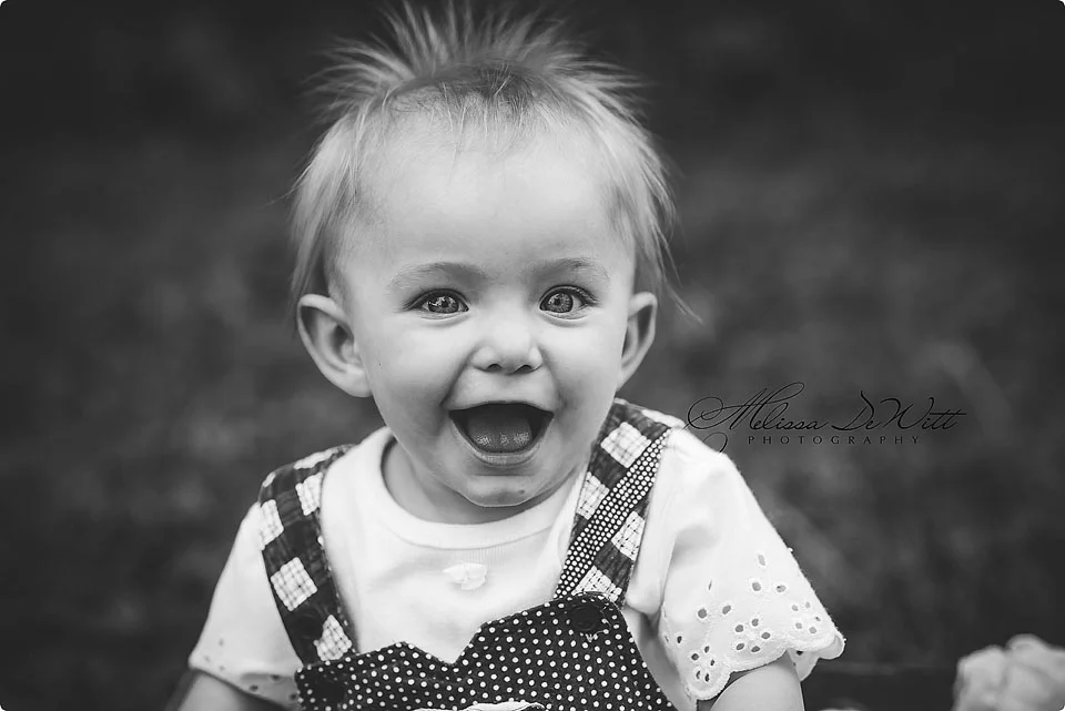 melissadewittphotography hw2.jpg