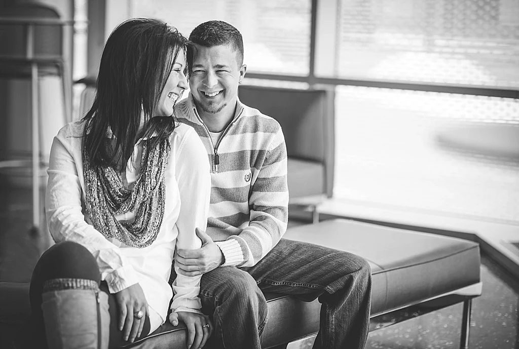 Fort Wayne Indiana Engagement Photographer2014-01-26_0003.jpg