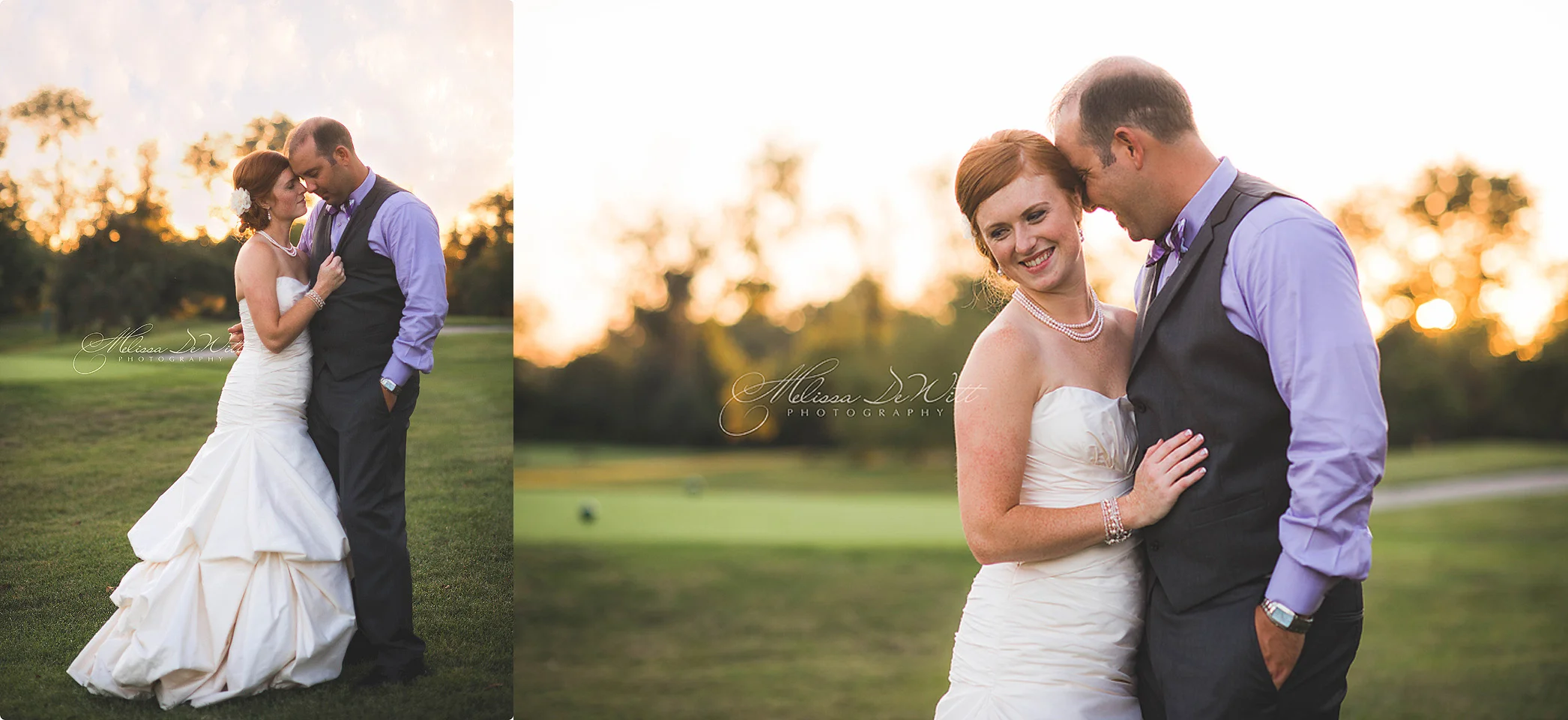 weddings mdp.jpg