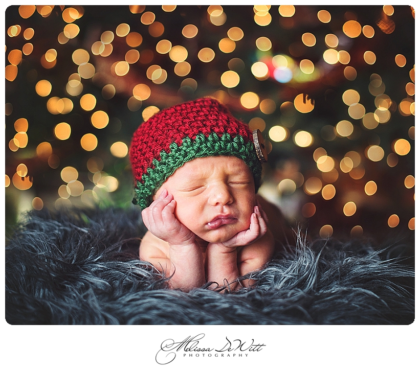 Have a wonderful Christmas, everyone. Enjoy your friends and family.