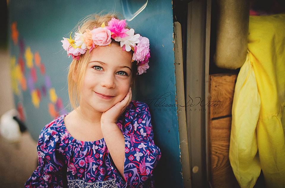 Selah turns 4 | Melissa DeWitt Photography | Columbia City, IN Childrens  Photographer — Melissa DeWitt Photography