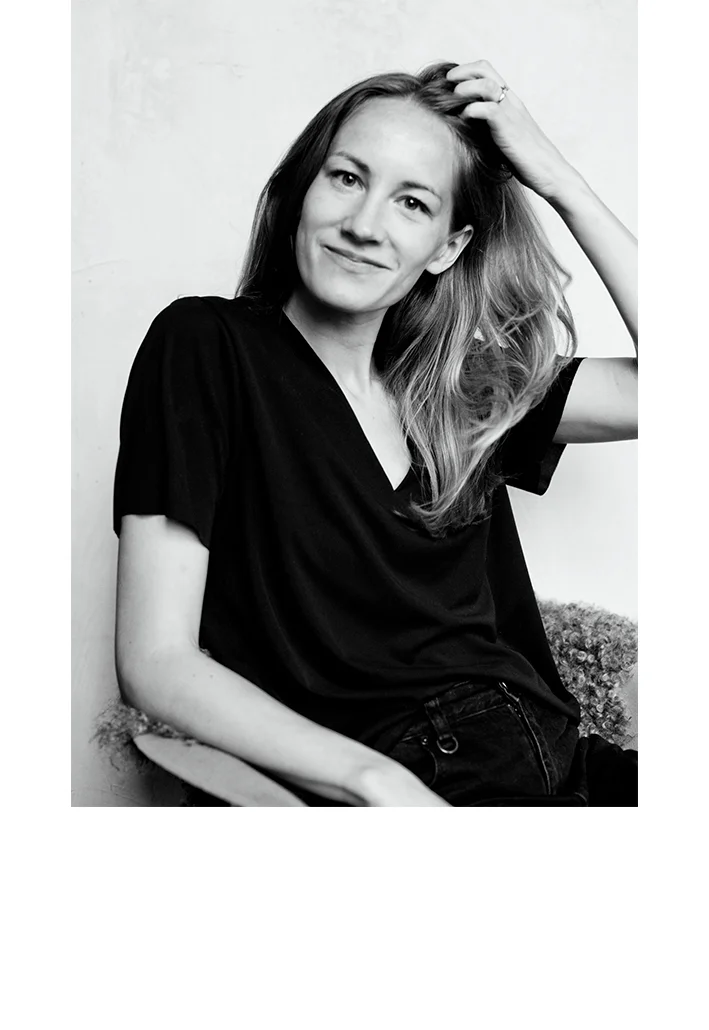 Louise Ljungberg.jpg